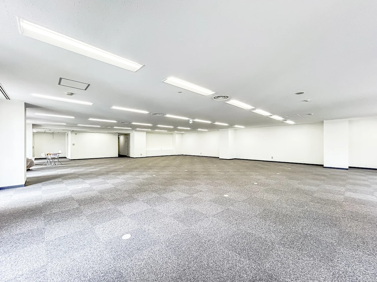 エキニア南池袋 7 内装 2