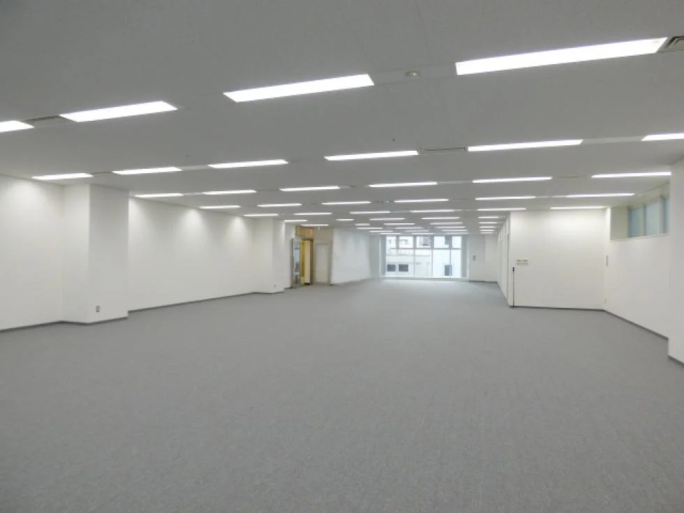 池袋デュープレックスビズ 4 内装 3