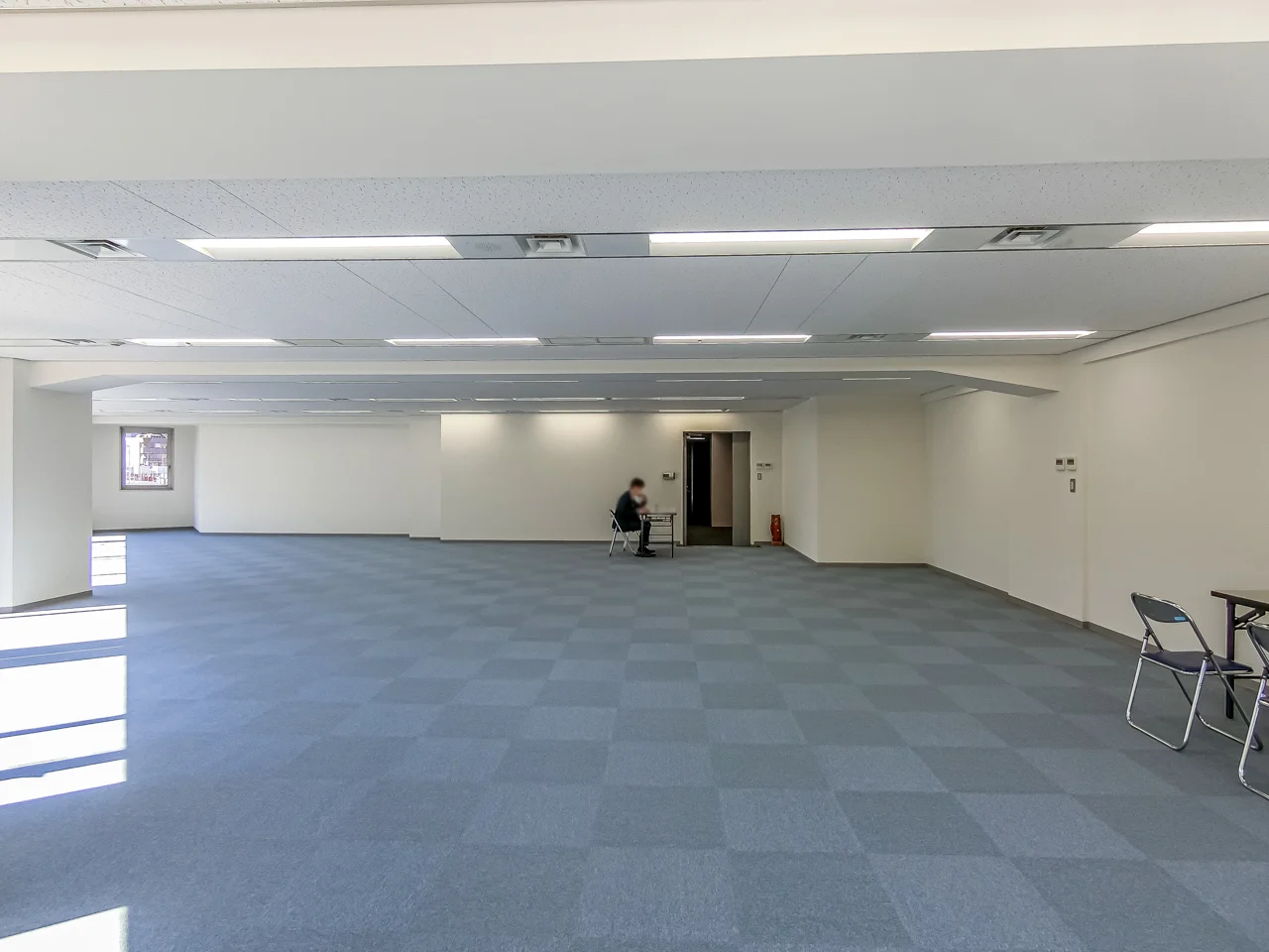 大塚トーセイビルⅡ 4 内装 3