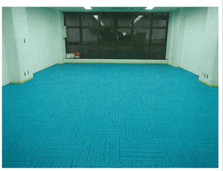 サン・ソウゴ池袋ビル - 画像1