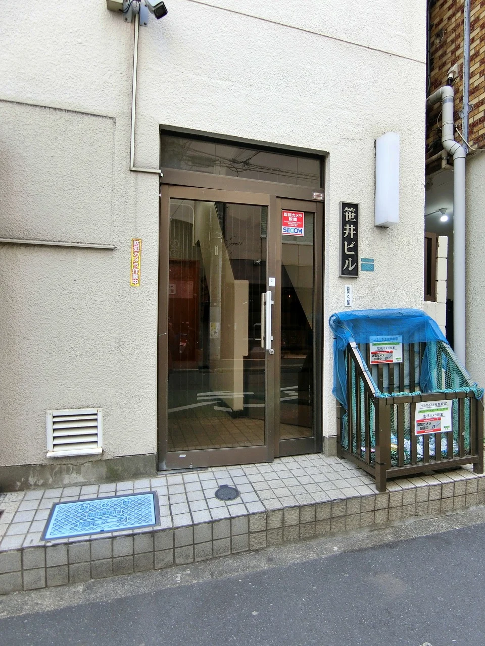 サムネイル3