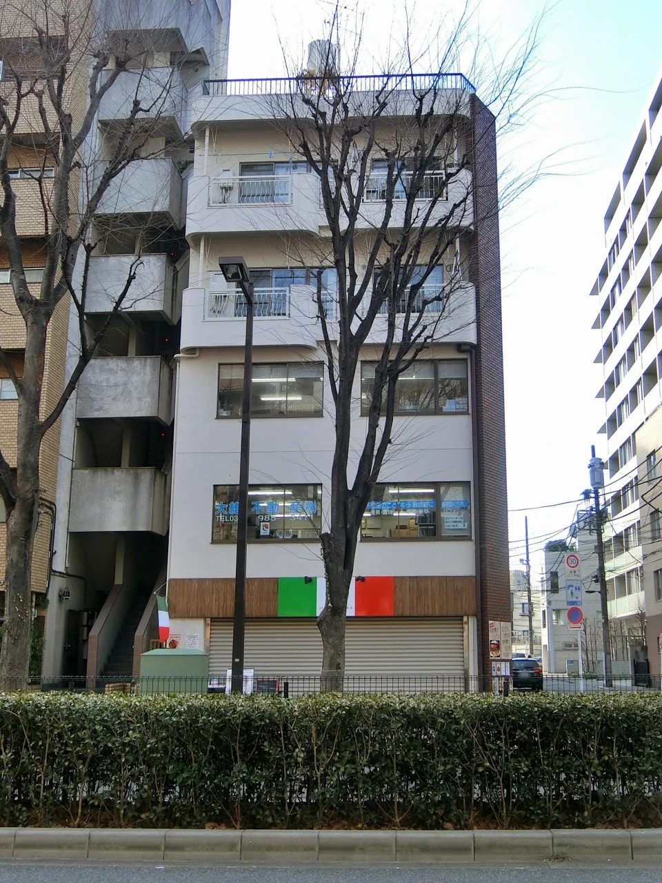 サムネイル2