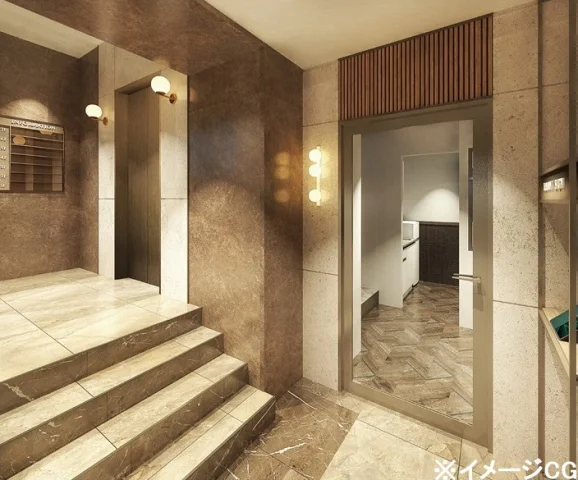 NOVEL WORK Otsuka 6 - 画像4