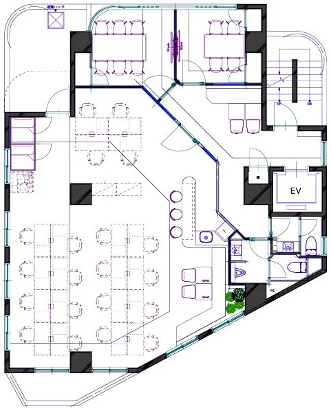 NOVEL WORK Otsuka 6 - 画像17
