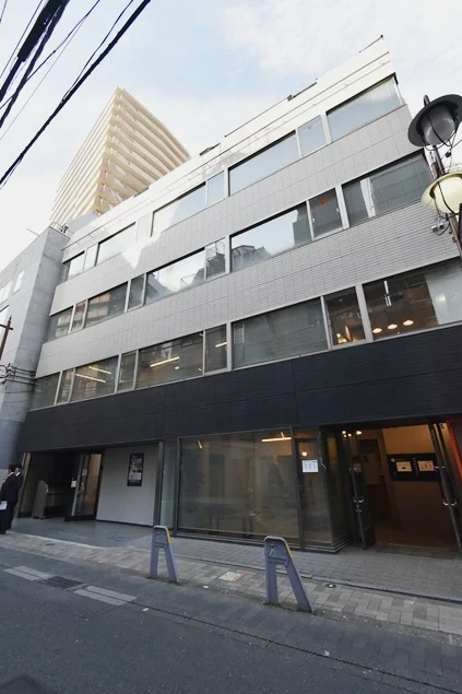 M.BALANCE+ IKEBUKURO SOUTH