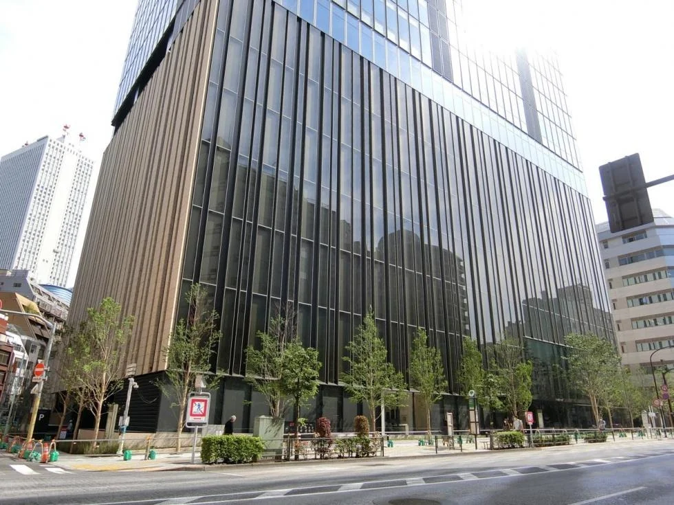 Hareza池袋 Hareza Tower(ハレザ池袋・ハレザタワー) 27 オフィスビル外観 9