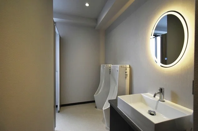 M.BALANCE+ IKEBUKURO SOUTH 2 203