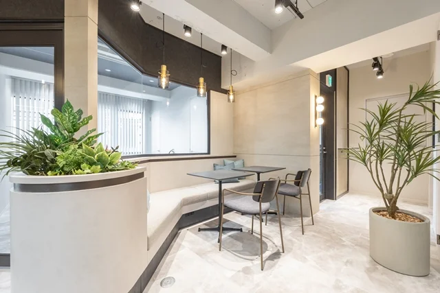 NOVEL WORK Otsuka 2 - 画像7