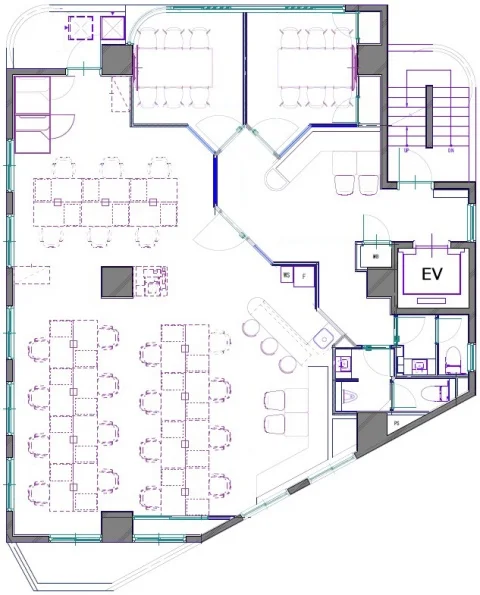 NOVEL WORK Otsuka 2 - 画像9