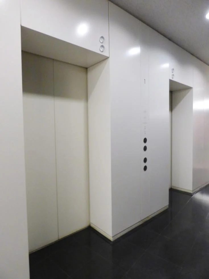 明治安田生命さいたま新都心ビル 19 - 画像7