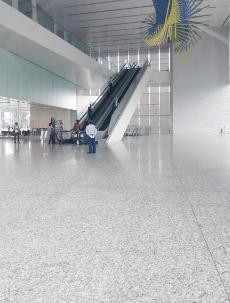 明治安田生命さいたま新都心ビル 19 - 画像37