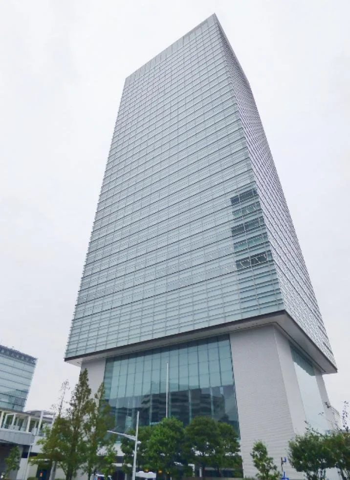 明治安田生命さいたま新都心ビル 19 - 画像38