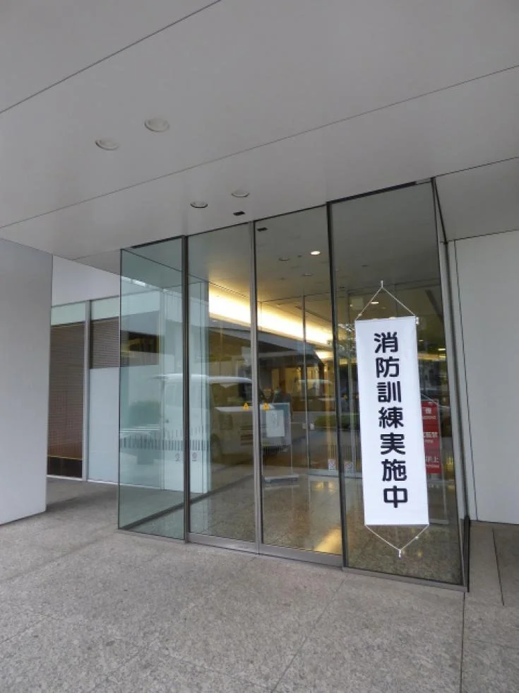 明治安田生命さいたま新都心ビル 19 - 画像40