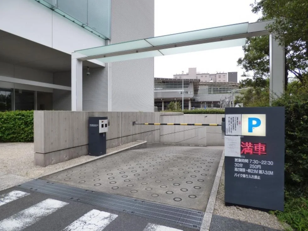 明治安田生命さいたま新都心ビル 19 - 画像48