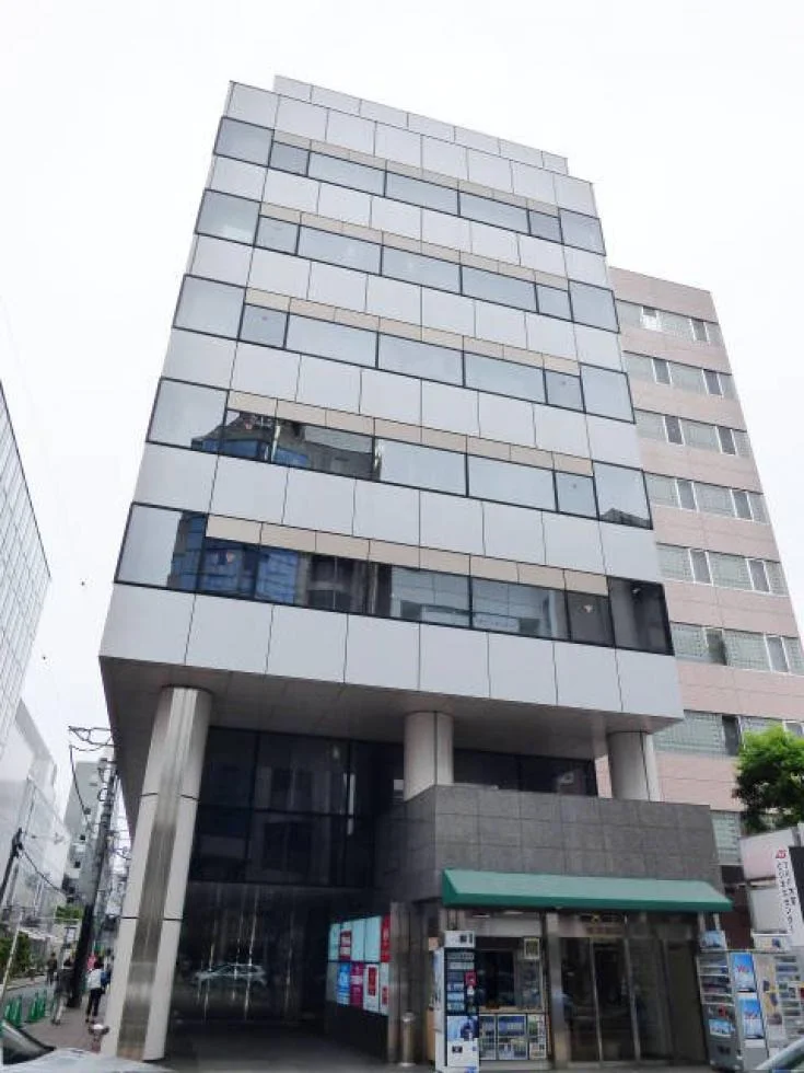 大宮仲町センタービル 1 - 画像2