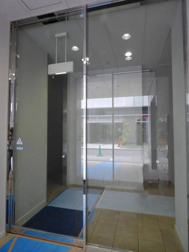 大宮仲町センタービル 1 - 画像6
