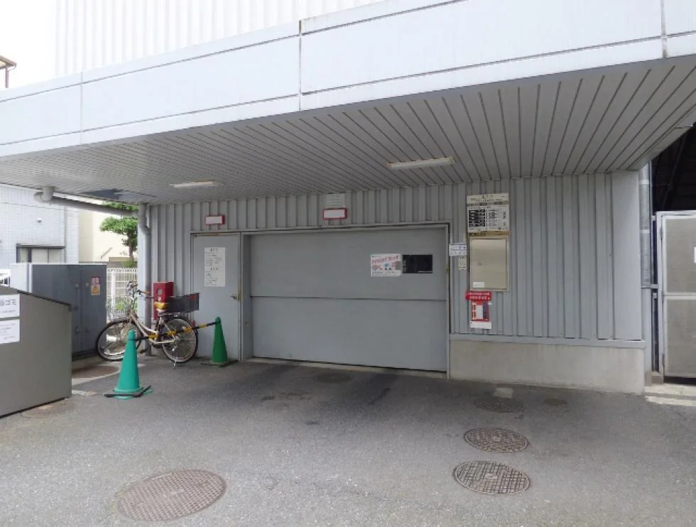 大宮仲町センタービル 1 - 画像7