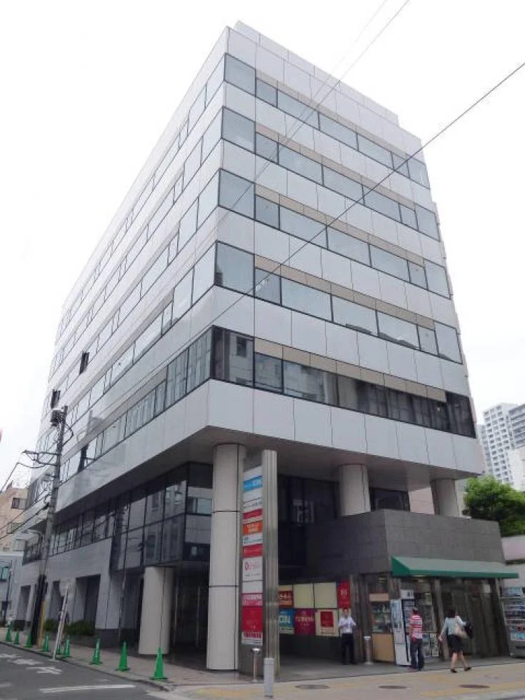 大宮仲町センタービル 1 - 画像8