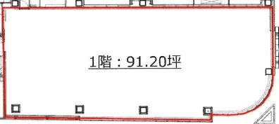 大宮宮町ビル 1 - 画像1