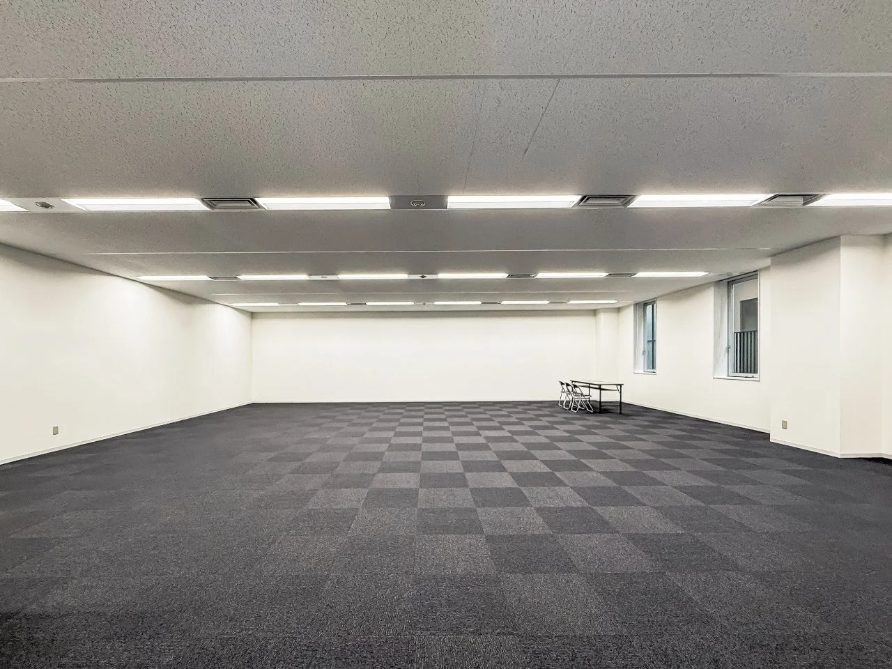 大宮下町1丁目ビル 6 - 画像10