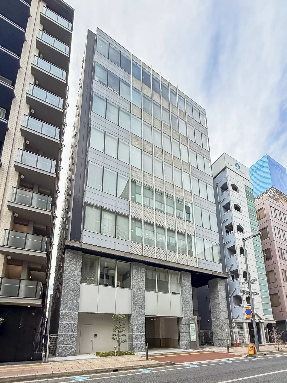 大宮下町1丁目ビル 6 - 画像13