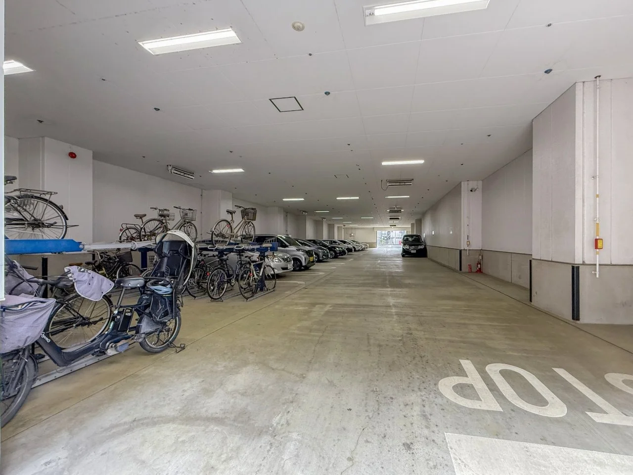 大宮下町1丁目ビル 6 - 画像20