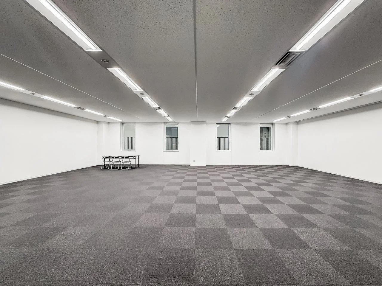 大宮下町1丁目ビル 6 - 画像6