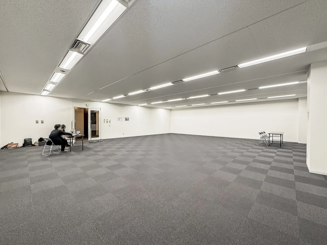 大宮下町1丁目ビル 6 - 画像24