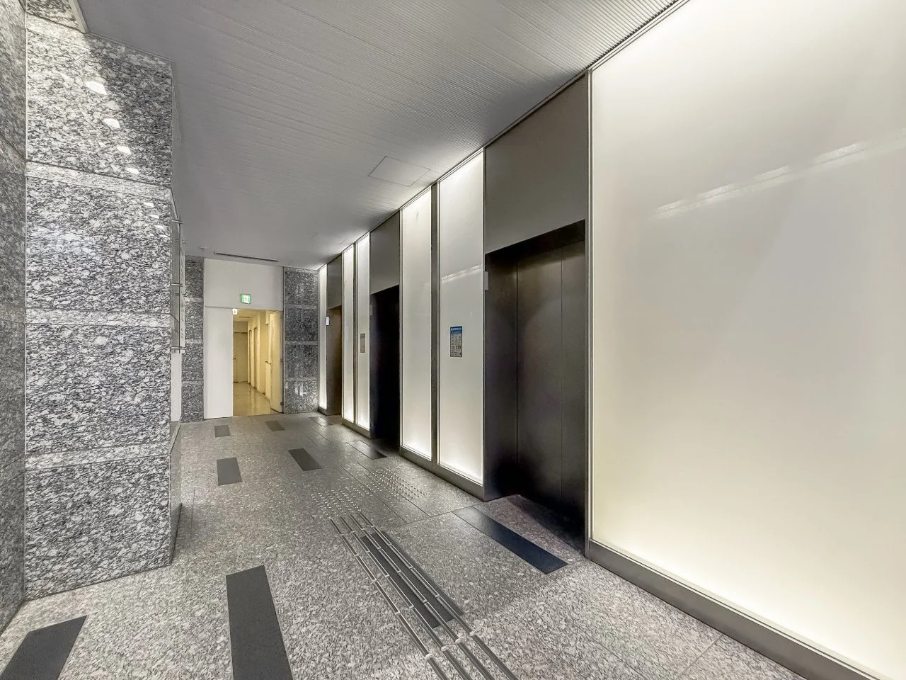 大宮下町1丁目ビル 6 - 画像33