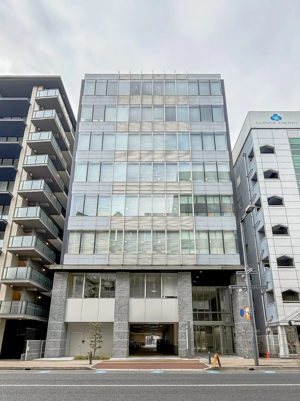 大宮下町1丁目ビル 6 - 画像34