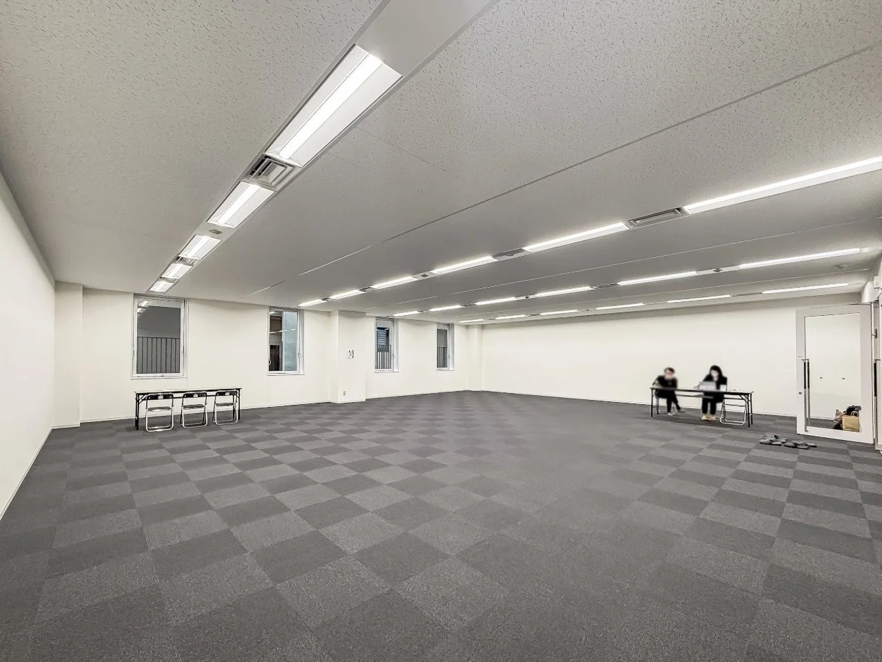 大宮下町1丁目ビル 6 - 画像41