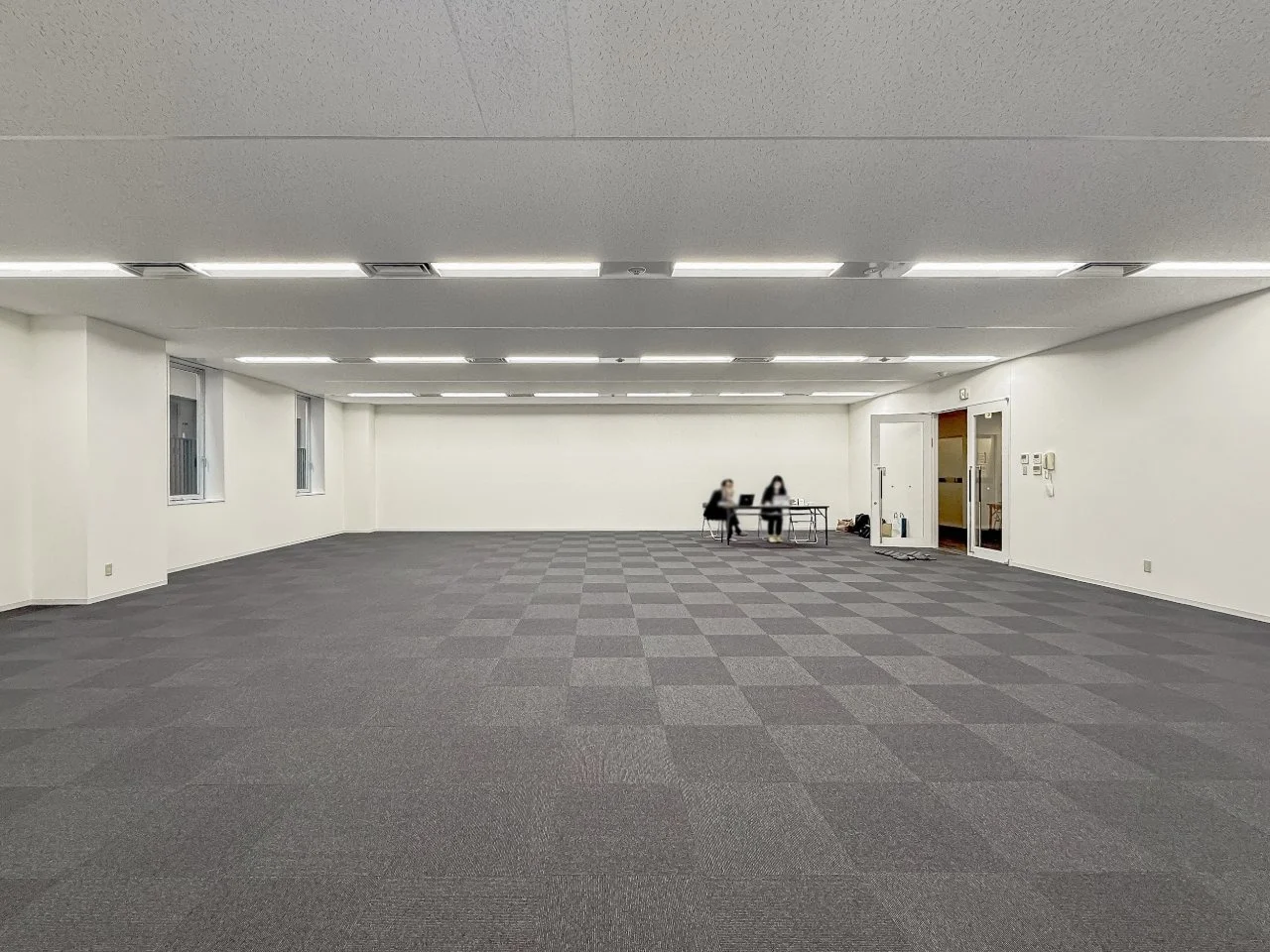 大宮下町1丁目ビル 6 - 画像42