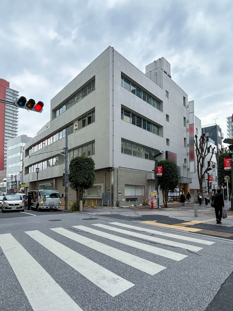 No.R浦和 - 画像1