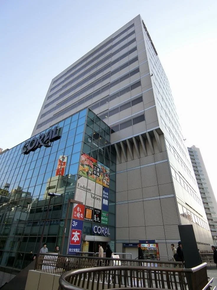 ネオ・シティ三鷹(N・E・O CITY MITAKA)(Mitaka CORAL) 4 - 画像8