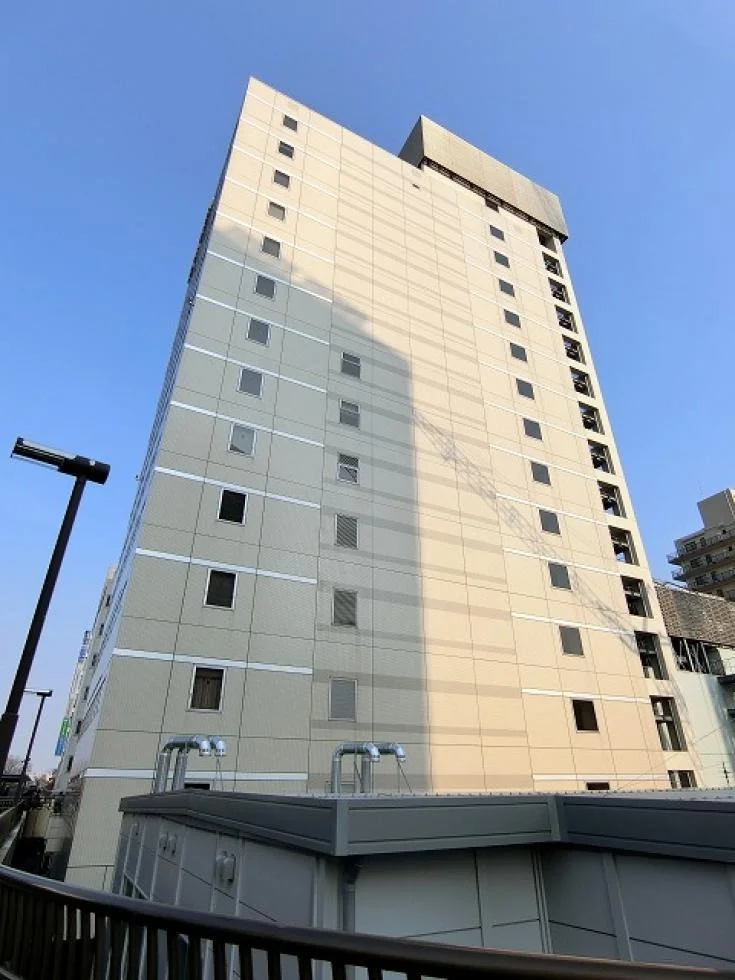 ネオ・シティ三鷹(N・E・O CITY MITAKA)(Mitaka CORAL) 4 - 画像10