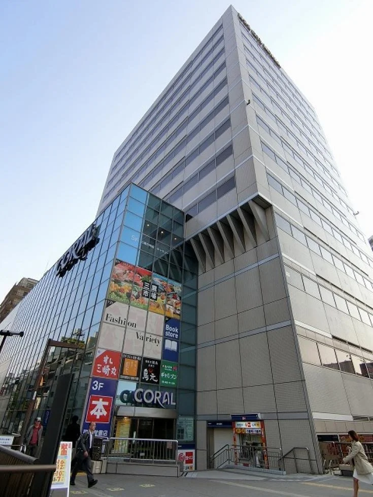 ネオ・シティ三鷹(N・E・O CITY MITAKA)(Mitaka CORAL) 4 - 画像14