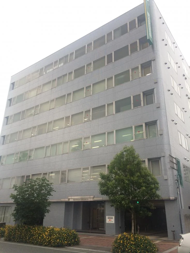 明治安田生命久留米本町ビル 3 - 画像7