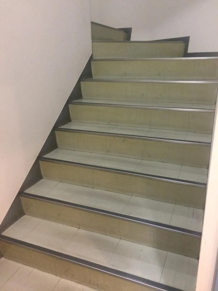 明治安田生命久留米本町ビル 3 - 画像8