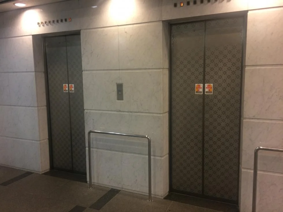 明治安田生命久留米本町ビル 3 - 画像9