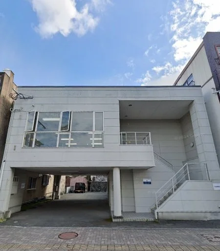 通町店舗事務所 - 3