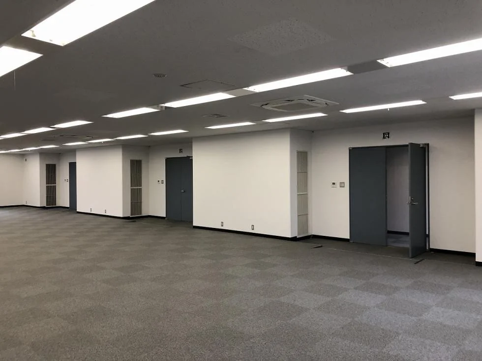 TK久留米ビル 2 - 画像24