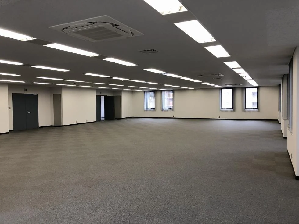 TK久留米ビル 2 - 画像25