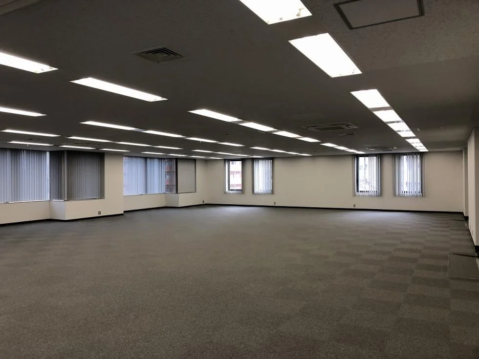 TK久留米ビル 2 - 画像27