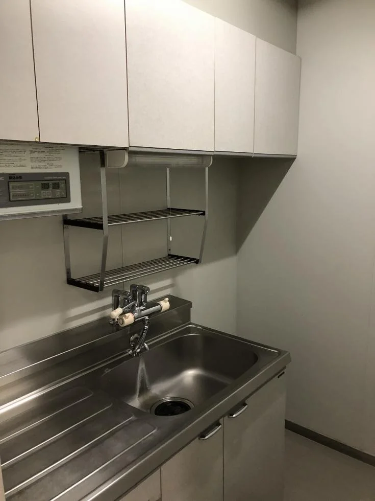 TK久留米ビル 2 - 画像29