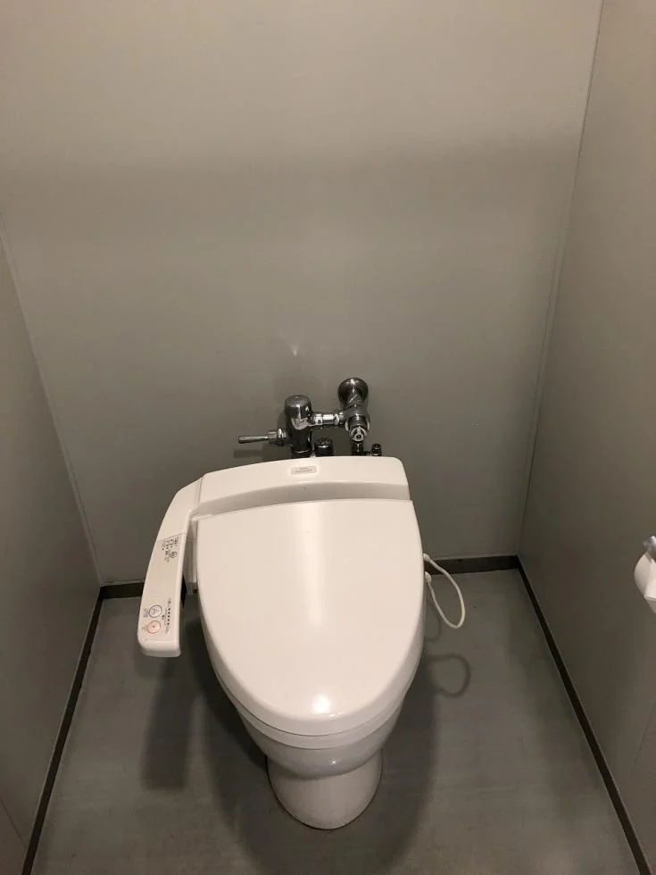 TK久留米ビル 2 - 画像30