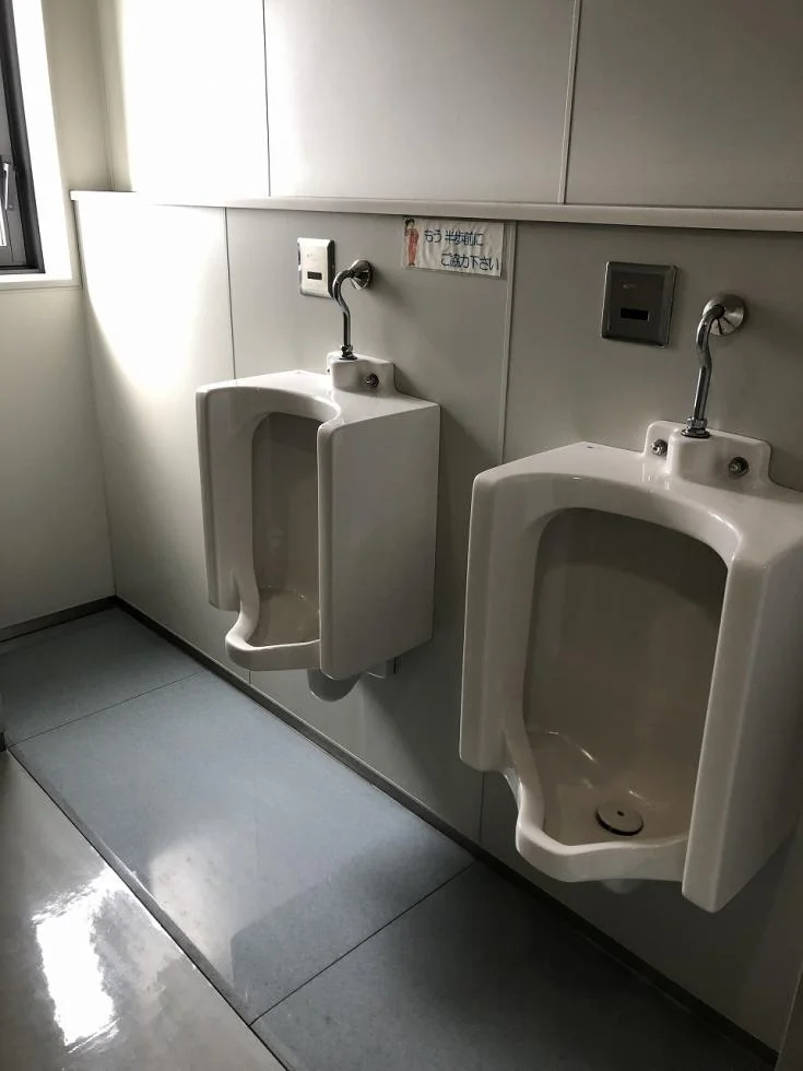 TK久留米ビル 2 - 画像31