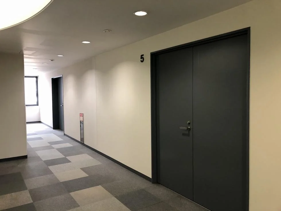 TK久留米ビル 2 - 画像34