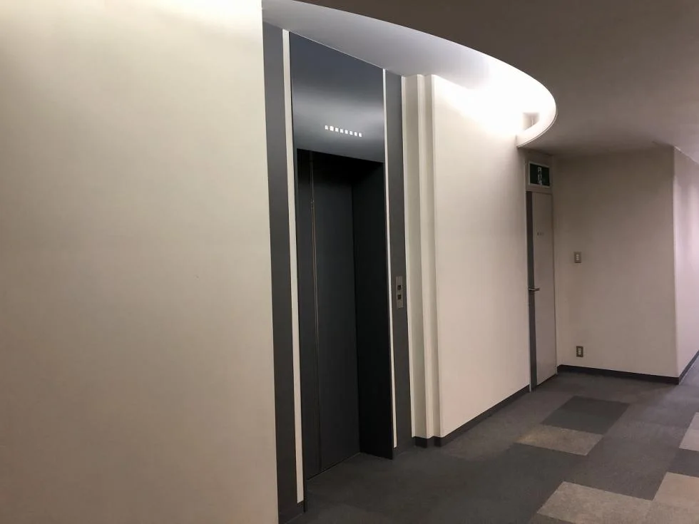 TK久留米ビル 2 - 画像36