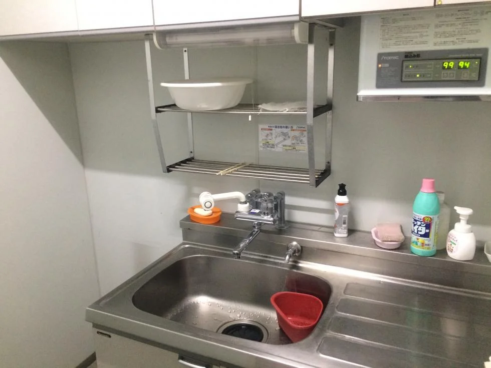 TK久留米ビル 2 - 画像37