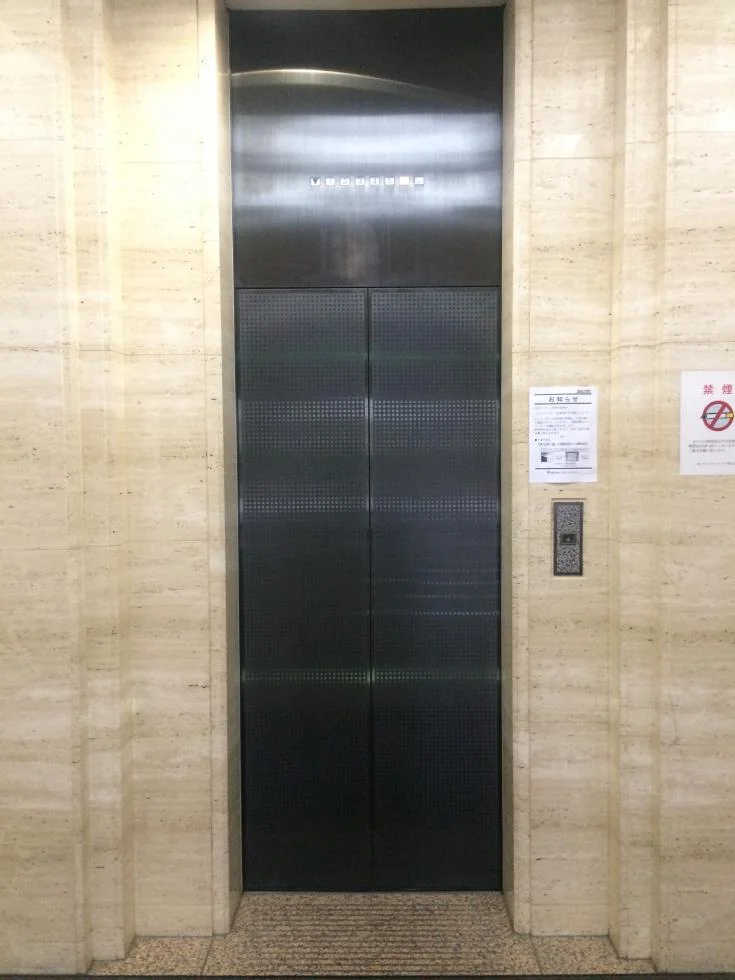 TK久留米ビル 2 - 画像38